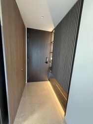 Avenue South Residence (D3), Apartment #574030011